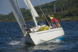 marisca gbr9884t whw12 fri gjmc 9013